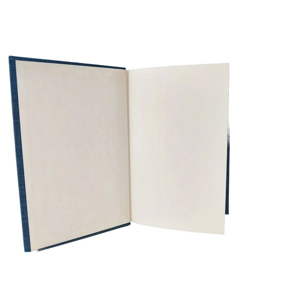 An Expository Dictionary Of New Testament Words, W.E. Vine 1966 - Picture 8 of 15